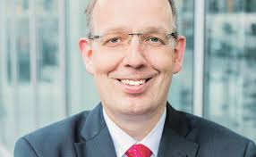 Eigentumer Von Schilling Co Wieder Auf Freiem Fuss