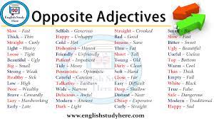 Pin On English