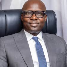 Abdoulaye Fall réclame Samuel Eto'o à la tête de la CAF. 🇨🇲🦁 Quelques  heures après le sacre du Sénégal, le président de la Fédération sénégalaise  de football, Abdoulaye Fall, a lancé un