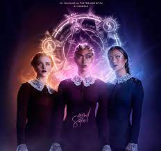 We did not find results for: Artstation Weird Sisters O Kambar