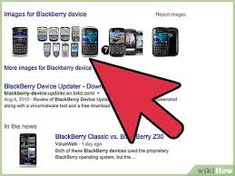 The rogers mobility network unlock code is usually 8 digits for unlocking samsung devices , motorola phones and blackberry phones. 4 Ways To Unlock A Keypad Wikihow