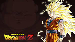 Check spelling or type a new query. Wallpaper Preview Dragon Ball Z Super Saiyan 3 Goku Wallpaper For Wallpaper Engine Youtube