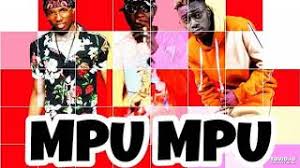 Now we recommend you to download first result mosquito dance may c ft dope boys prod by smile k mp3. Download Mosquito Dance By May C