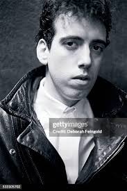 670 foto e immagini ad alta risoluzione di Deborah Jones