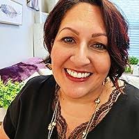 The Panhandle Predicament: Beachtown Romantic Mystery by Kendra Hoey