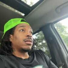 Orlando Magic's Front Office Decisions and Team Performance