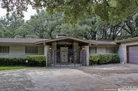 Maybe you would like to learn more about one of these? We Ve Found A Portal To The 1970s And It S This Contemporary Home In San Antonio Texas Huffpost Life