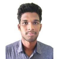 80+ "Tennison" profiles