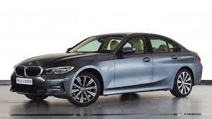 Check spelling or type a new query. Abu Dhabi Motors Bmw Has 69 Cars For Sale In Abu Dhabi Uae