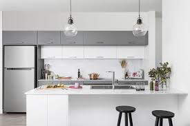 Kitchen Island Attached To Wall Kitchen Island Attached To Wall Kitchen Ideas Bunnings Kitchen Furnishings