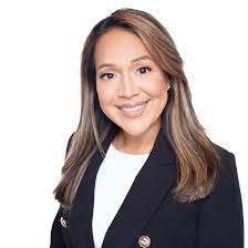 🎉 Happy Birthday Donate Harmon 🎉 Wishing you a birthday filled with  happiness and a year filled with success 🥳 We hope you have an amazing day  🤩