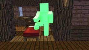 Nova Skin Minecraft Wallpaper Generator With Custom Skins Minecraft Skins Boy Minecraft Wallpaper Wallpaper