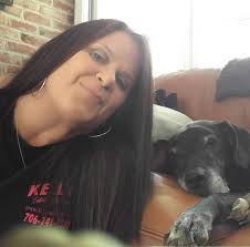 Kelly's Estate & Auction Company