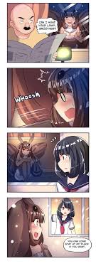 Funny Anime Memes You Need To See Anime Funny Anime Memes Funny Anime Comics