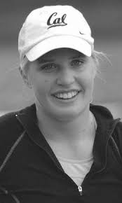 09 Crew-Women Guide.indd