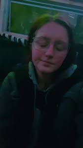 Julia pinder (@indige_mama)