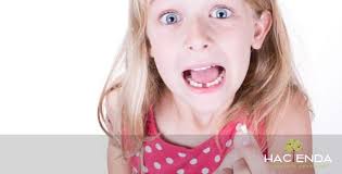 Pulling out a tooth before it's ready can cause unnecessary pain, bleeding, and infections. Ask A Diamond Bar Pediatric Dentist How Do I Pull A Loose Tooth