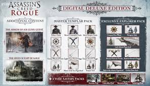 Editions · a copy of assassin's creed ii. Download Assassin S Creed Rogue Pc Multi10 Elamigos Torrent Elamigos Games