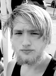 Treasurer's Office To Mail 2024 Real Estate Tax Bills In July