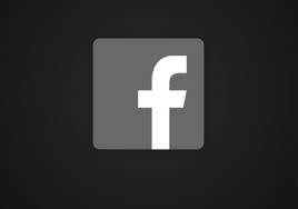 While users have been able to use the. Facebook Dark Mode 2020 Ios Android Facebook Dark Mode Settings Dark Mode On Facebook Review Moms All