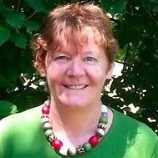 Barbara Wyss Flück (@bwyssf)