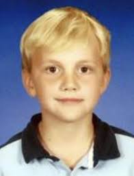 Donald Dewayne 'DJ' Simms Jr, age 11