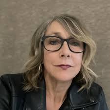 Connie Furr's Instagram, Twitter & Facebook