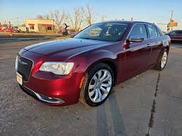 Image result for Velvet Red 2015 300