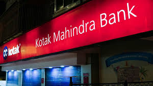 Kotak mahindra bank is an indian private sector bank headquartered in mumbai, maharashtra, india. Moneycontrol Pro Ideas For Profit Here S Why Kotak Mahindra Bank Is In Focus Cnbctv18 Com