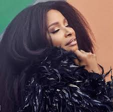 Chaka Funk Queen Khan added a new...