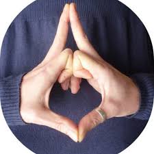 Maybe you would like to learn more about one of these? Mudras For Healing And Transformation Third Eye Chakra Mudras Third Eye