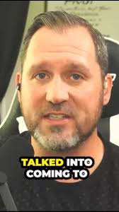 Just a 5-year-olds version of a pep talk for his labs being drawn.