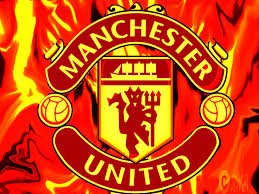 You can use manchester united for mac wallpaper for your desktop computers mac screensavers windows backgrounds iphone wallpapers tablet or. Manchester United Logo Hd Wallpaper 2 Bar Red Sports Bar And Function Suite