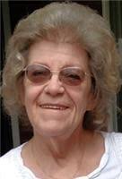 Beverly McMasters Obituary (1949