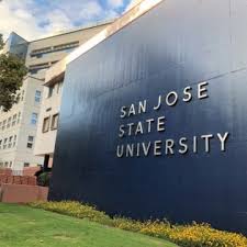 Thế giới vẫn loay hoay chống dịch. San Jose Coronavirus Covid 19 Tin Tá»©c Tieu Ä'iá»ƒm San Jose