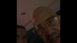 Pierre Edwards From “How to be a Player”!