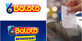 Resultados Baloto y Revancha: Números Ganadores del 20 de Agosto de 2025 - Imagen principal del artículo