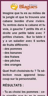 Epingle Sur Mdr
