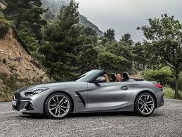 Best sports cars of 2019 for less than 50 000. 10 Best Sports Cars For The Money Autobytel Com