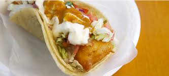 We did not find results for: For The Best Tacos In Los Angeles Here Are The City S 14 Must Try Taquerias