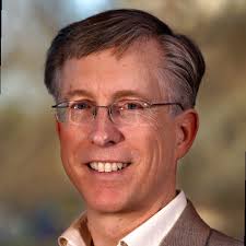 What Customers Are Saying