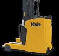 FBR13-18SZ/ FBR15-18WZ
