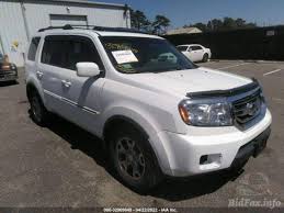 Image result for Taffeta White 2010 Pilot