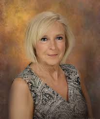 Companion Funeral & Cremation Service