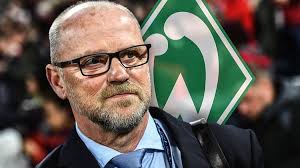 Thomas schaaf wurde am 30.04.1961 geboren. Technischer Direktor Bei Werder Bremen Thomas Schaaf Kritisiert Hype Um Talente Sportbuzzer De