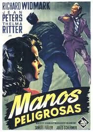 Movie Poster Shop Presents The 50 Best Film Noir Movie Posters Ever Best Film Noir Noir Movie Film Noir