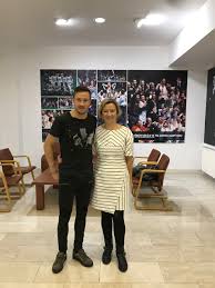 I just want to understand the financial fair play in france. Feyza Basar On Twitter Very Happy To Be With Martin Linnes Former Molde Fk Current Galatasaray Player Lots Of Love To Norway Molde Fk Galatasaraysk Https T Co Ddajt10wim