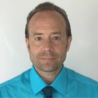 Chris Dement's Instagram, Twitter & Facebook