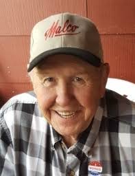 Obituary information for Benjamin Franklin "Pop" Windsor