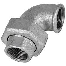 Ductile iron offers the design engineer a unique combination of a wide range of high strength, wear resistance. Malleable Cast Iron 90 Elbow Union 96 Ua11 1 4 3